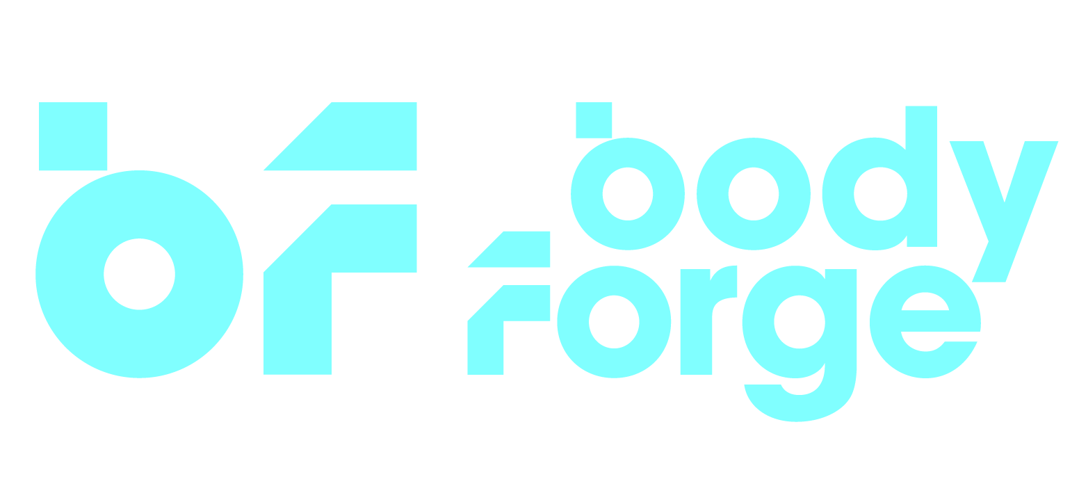 Body Forge